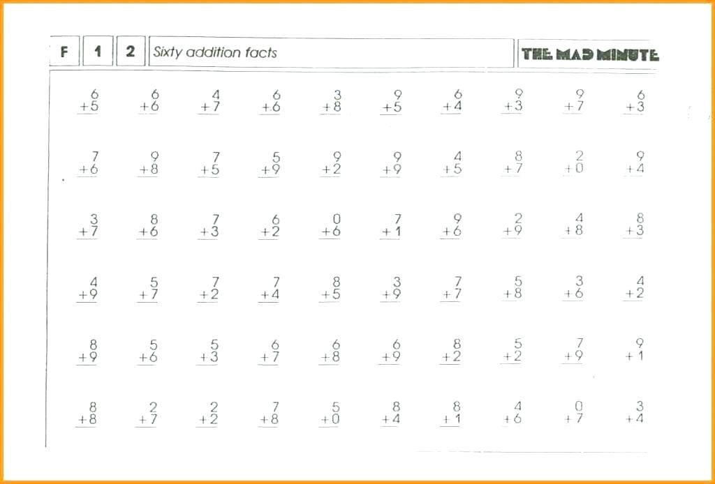 6th-grade-science-worksheets-with-answer-key