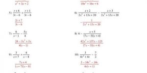 7th Grade Proportions Worksheet together with Infinite Algebra 2 Inspirational solving Proportions Worksheet