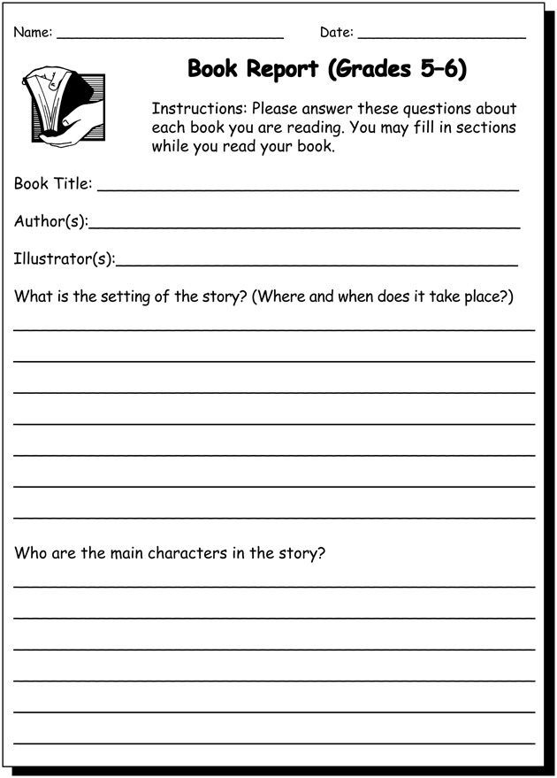 7th-grade-reading-and-writing-worksheets