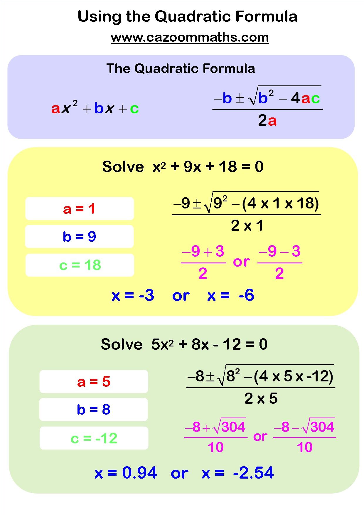 Adding Polynomials Worksheet Pdf