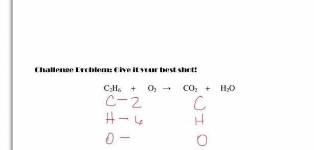 Solving Equations By Factoring Worksheet