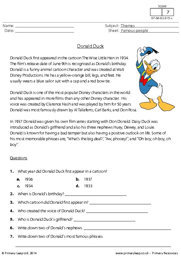 american civil war reading comprehension worksheet answers