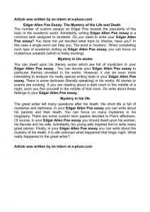 Apa Citation Worksheet Uhcl Writing Center Along with Teenzcollege Blog