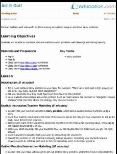 Arithmetic Sequence Worksheet together with Arithmetic Sequence Word Problems Worksheet with Answers Lovely Act