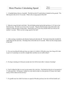 Average Speed Worksheet Answers and Worksheet Calculate Livinghealthybulletin