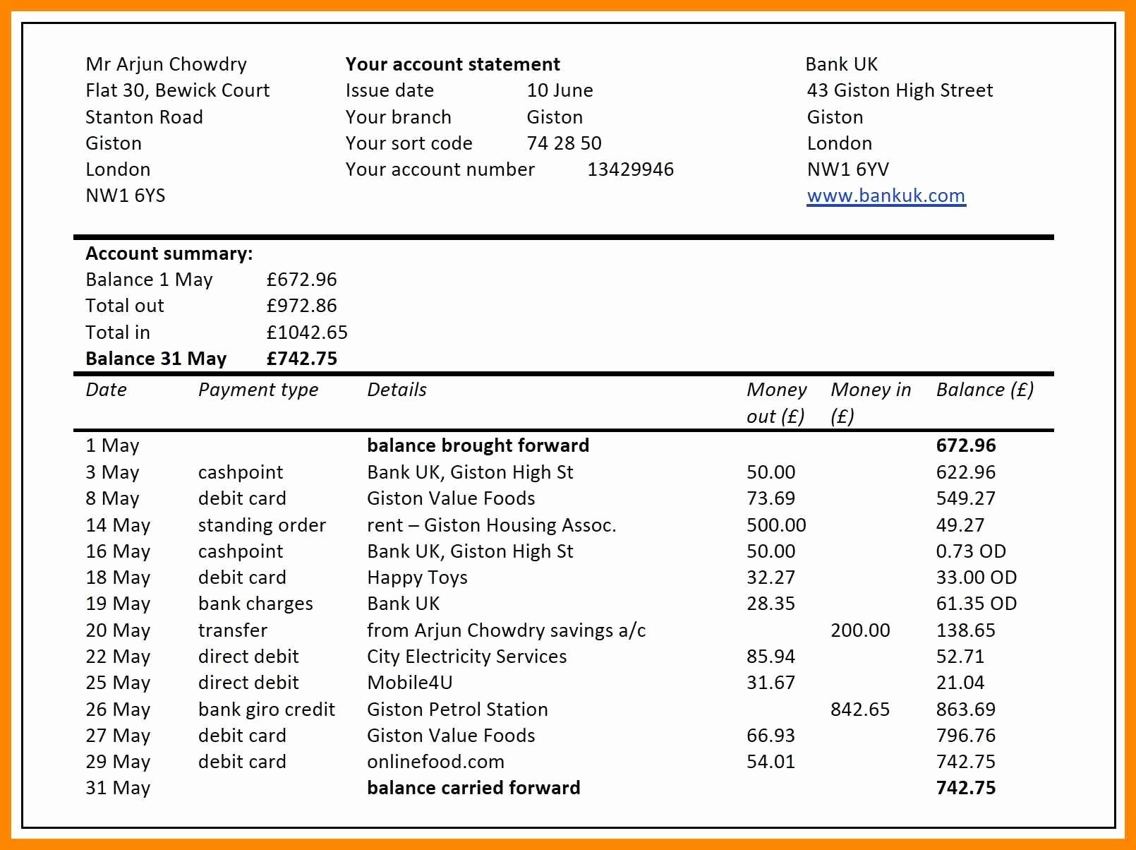 House Hunting Excel Spreadsheet Elegant 14 Elegant Excel Inventory Template Barcode Scanner