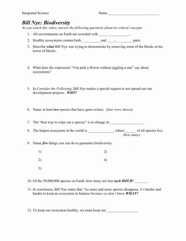 bill-nye-atmosphere-worksheet-answers