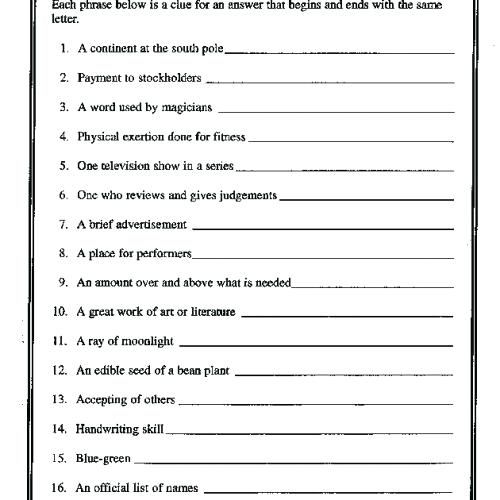 free printable brain teaser worksheets free worksheets library free printable brain teaser worksheets with answers