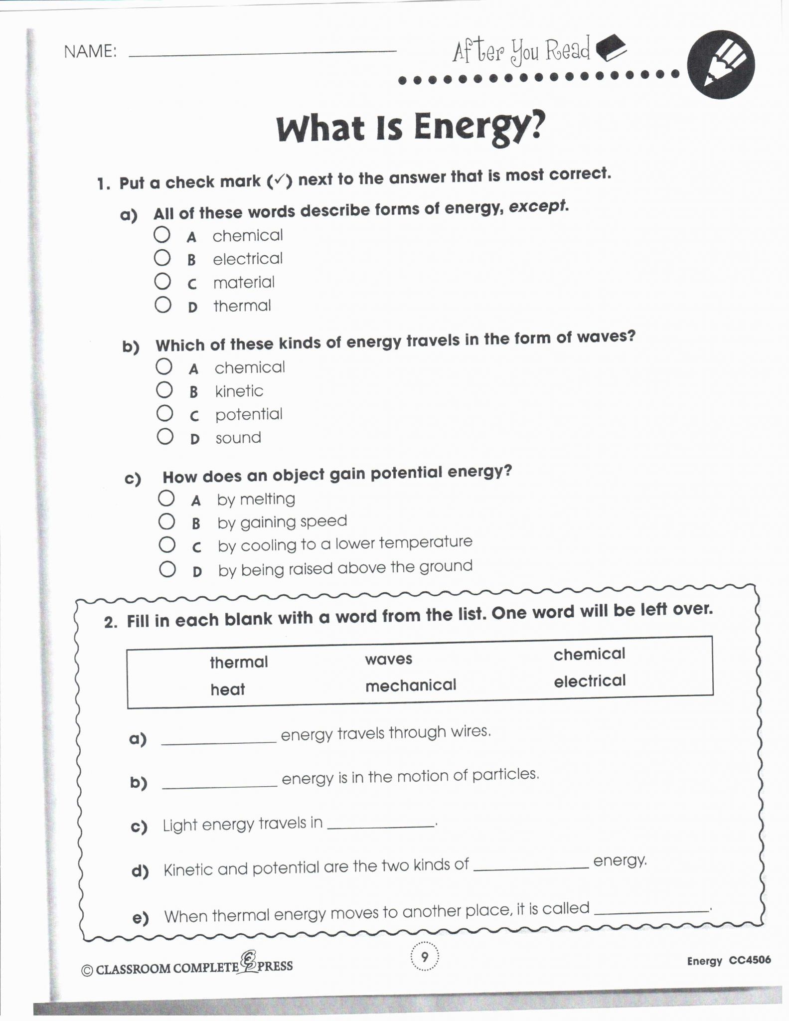 calculating-your-paycheck-weekly-time-card-1-worksheet-answers-time