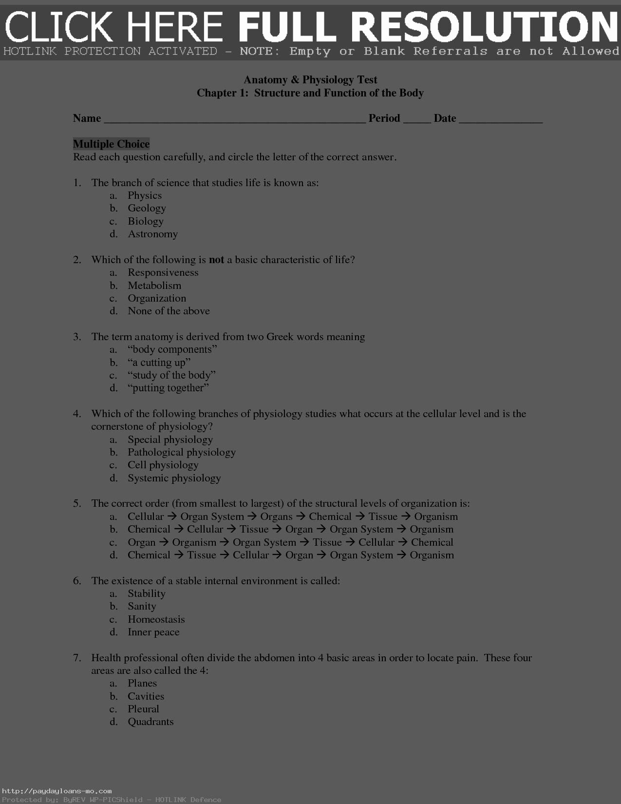 8th Grade Science Worksheets Pdf Awesome 8th Grade Science Worksheets Pdf D by Robbie