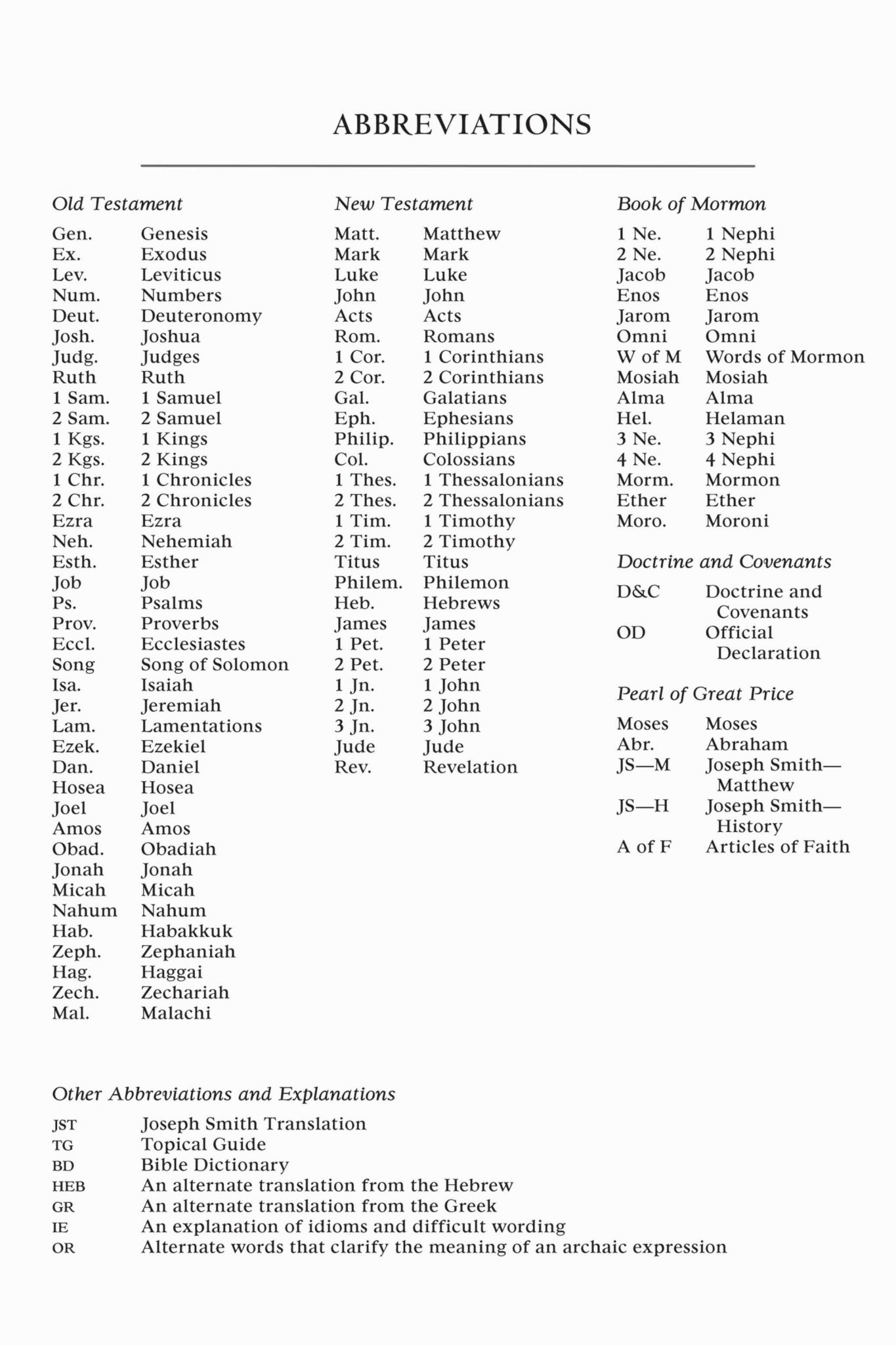 Chemistry 1 Worksheet Classification Of Matter and Changes ...