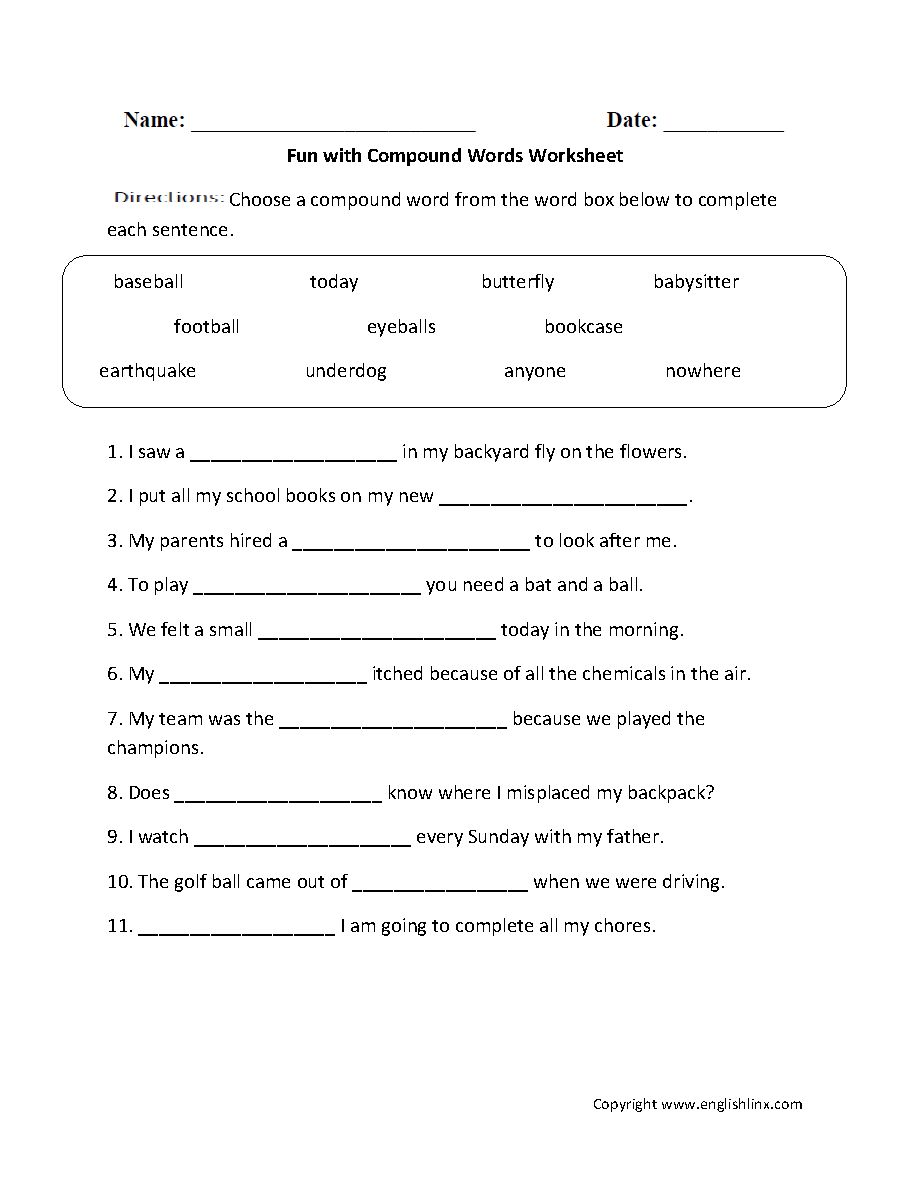math vocabulary worksheets 4th grade 16