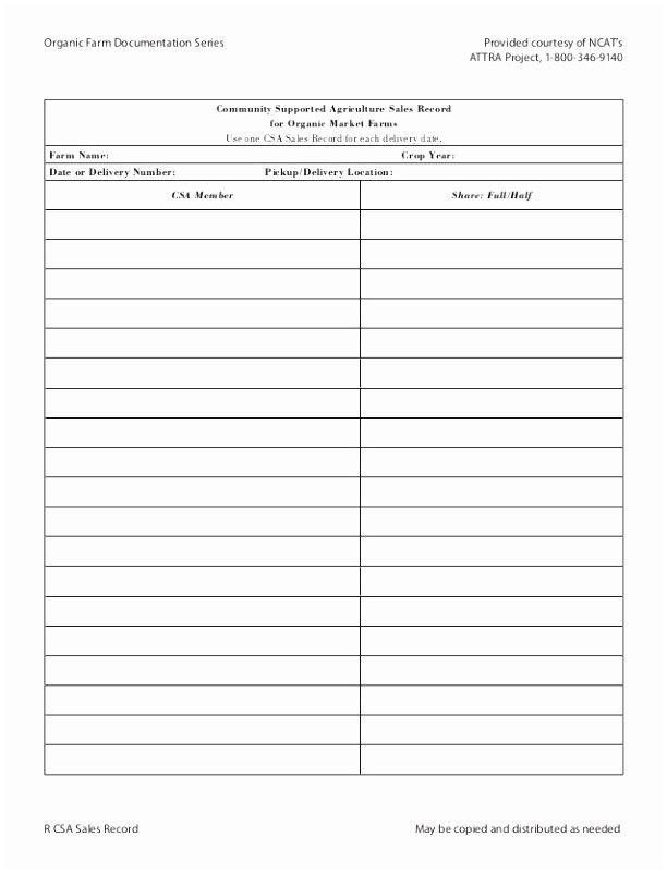 munity service worksheet