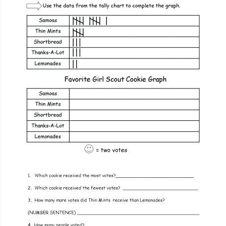 Comprehension Worksheets for Grade 2