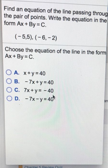 Conservation Of Mechanical Energy Worksheet