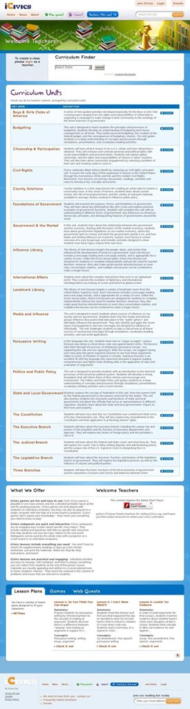 Constitutional Principles Worksheet Answers Icivics Briefencounters