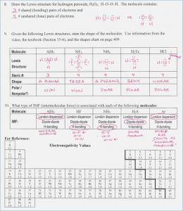 Cryptic Quiz Math Worksheet Answers Along with Worksheet Elegant Cryptic Quiz Math Worksheet Answers Fresh Puzzles