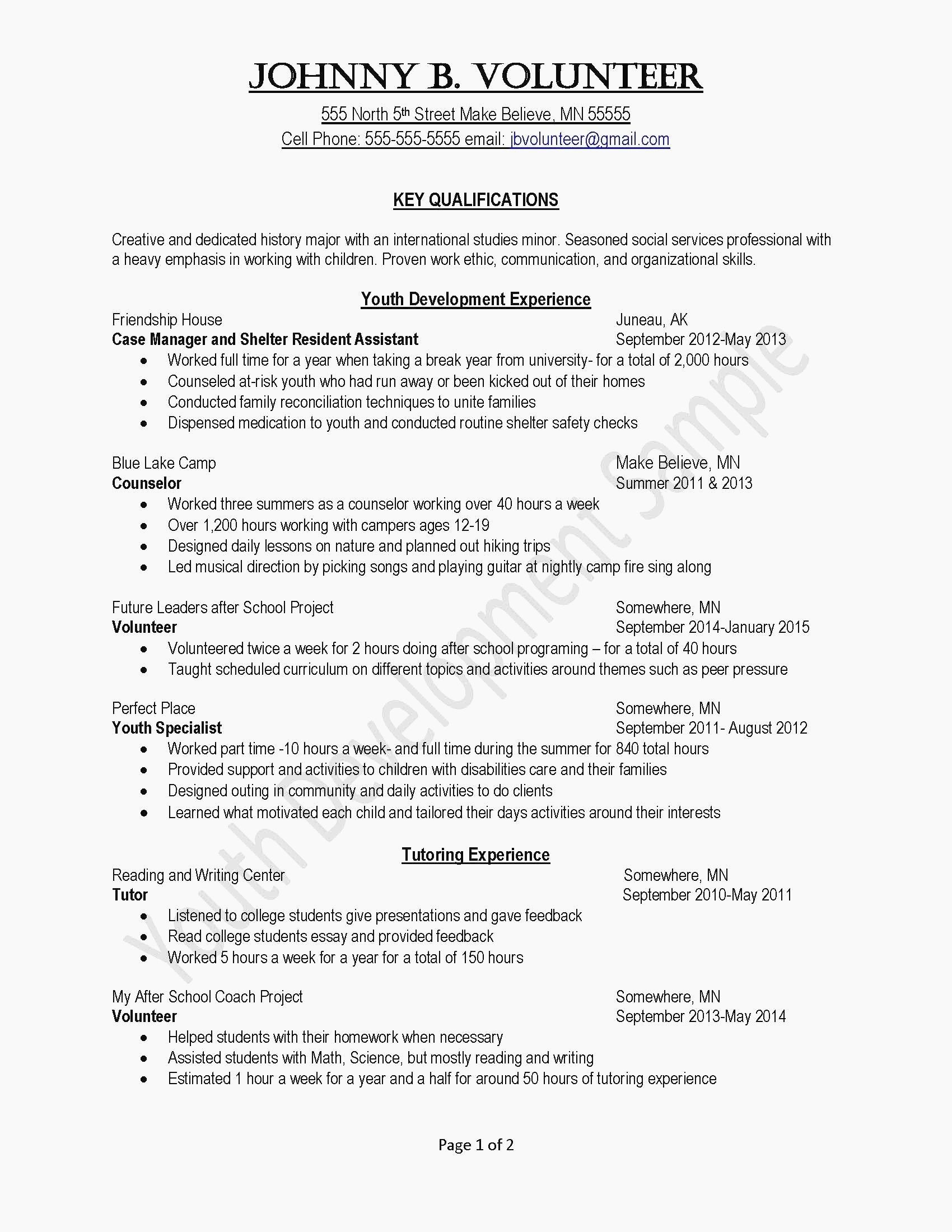 Density Worksheet Chemistry