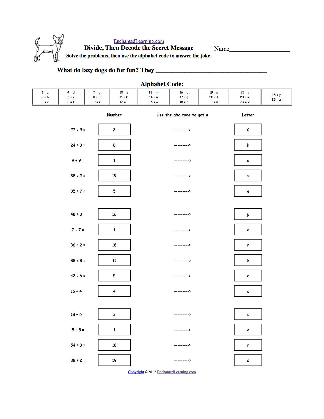 33 Daffynition Decoder Worksheet Answers Page 62 - Worksheet Project List