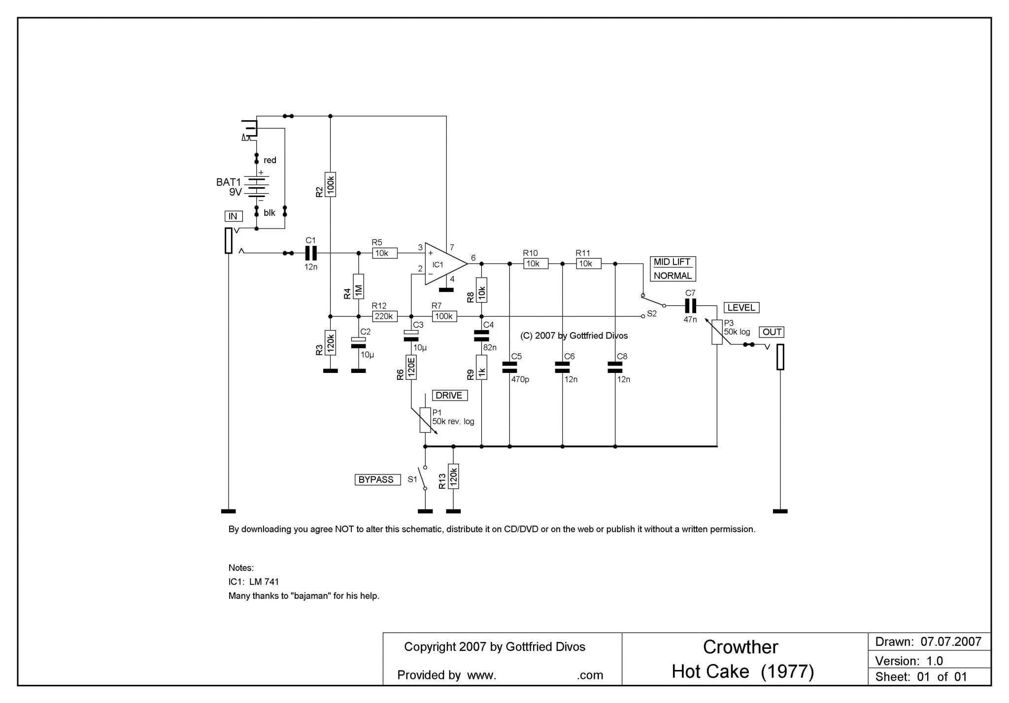  Double Line Graph Worksheets Pdf 