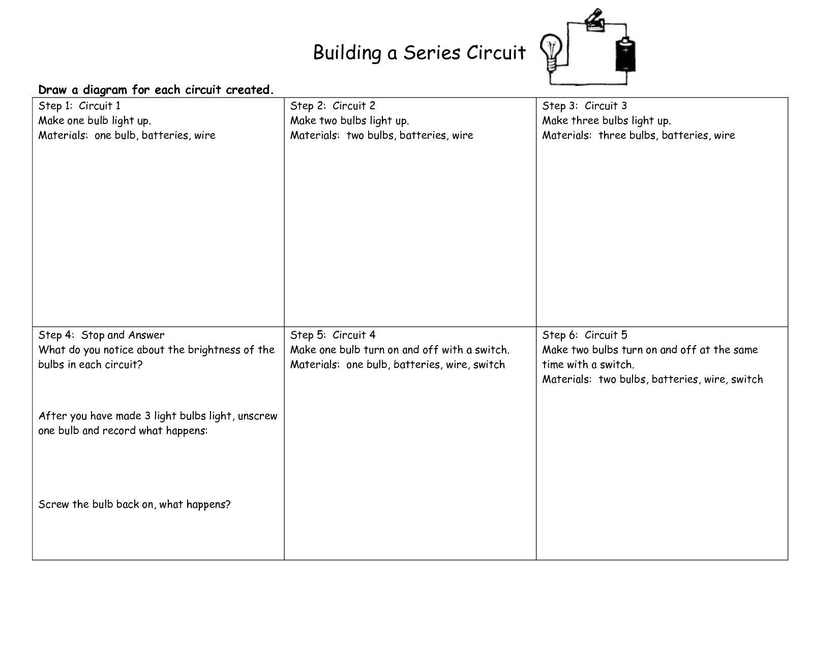 electric-circuits-and-electric-current-worksheet-answers