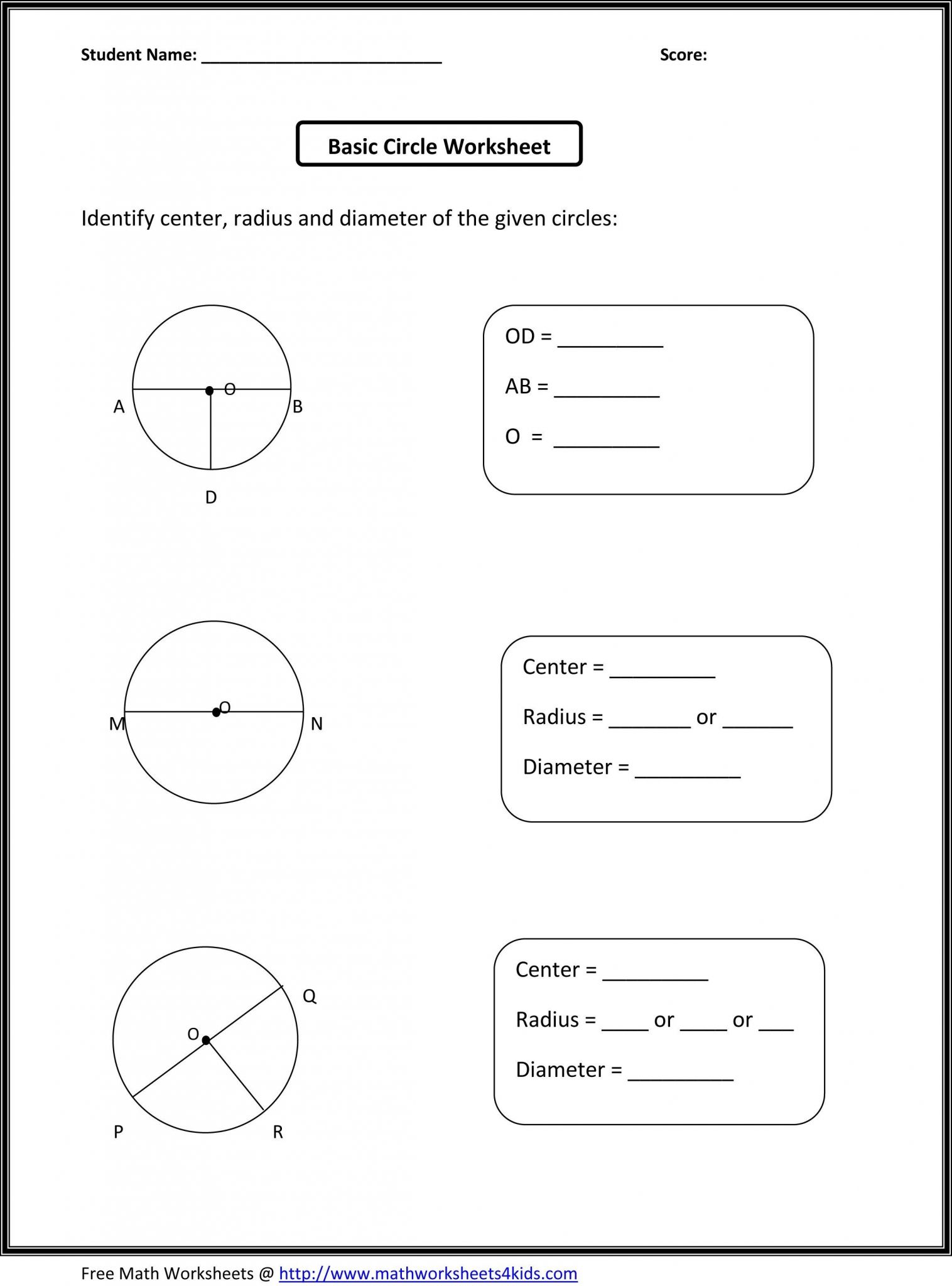 Electron Configuration Worksheet Answer Key