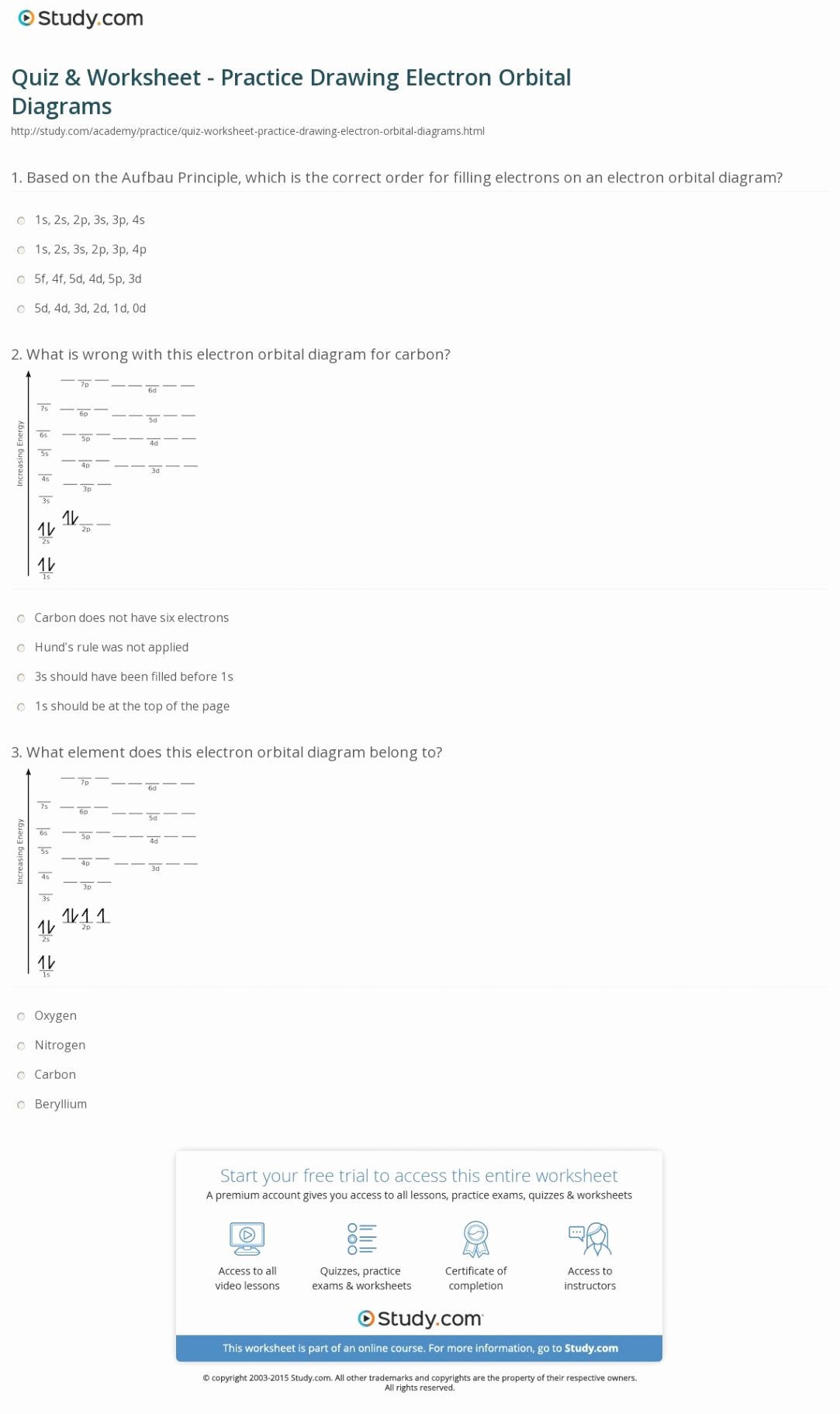 Energy Calculations Worksheet | Briefencounters