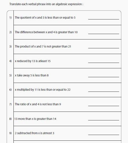 energy-conversion-worksheet