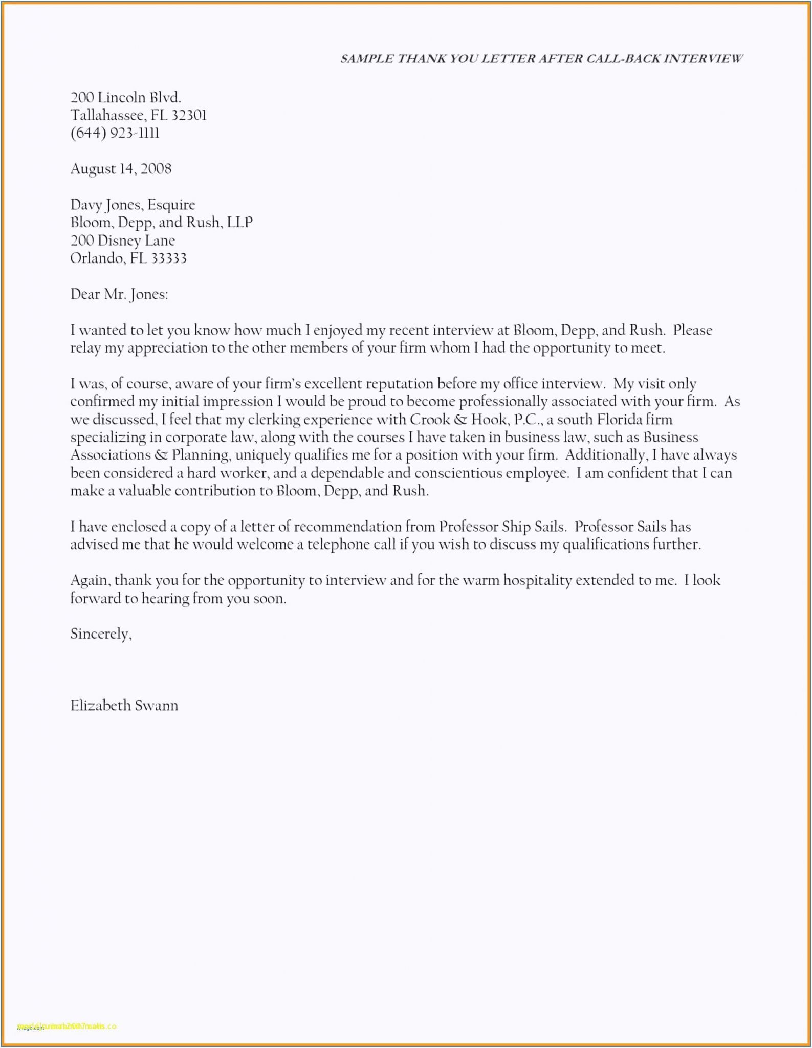 Certificate Appreciation Template Best ¢ËÅ¡ Change Template Powerpoint Change Powerpoint Template Best Ppt 0d
