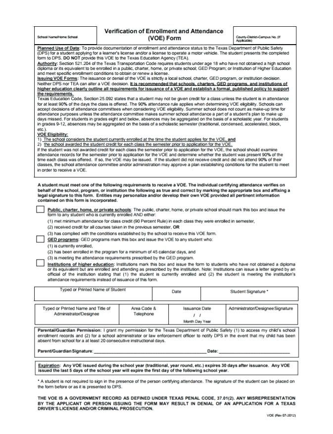 Fannie Mae Self Employed Worksheet