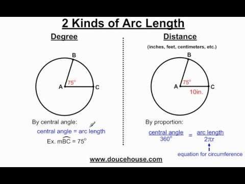 Find The Measure Of Each Angle Indicated Worksheet Answers