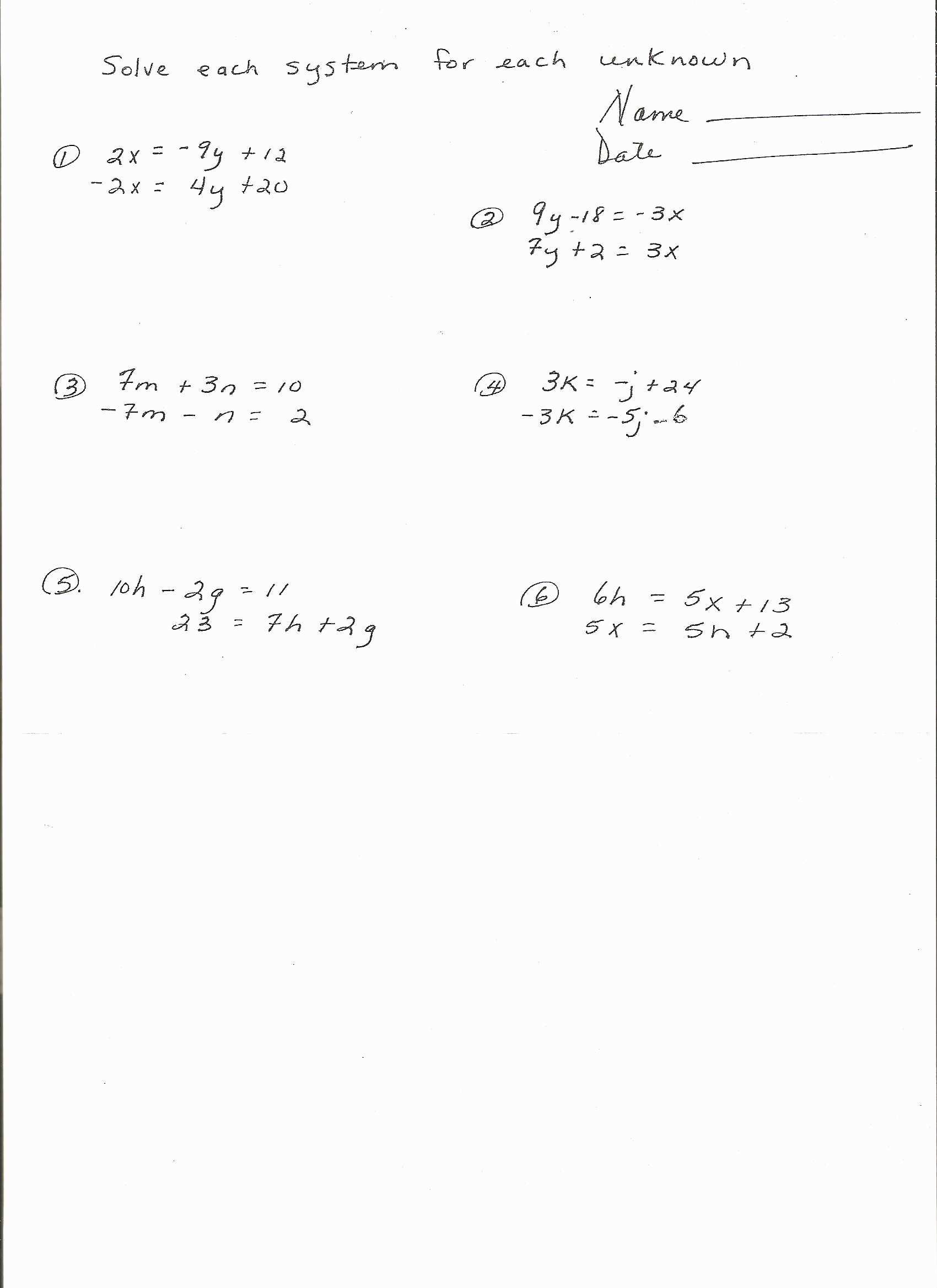 Lines Worksheet Writing Linear Equations From Graphs Worksheet Writing Linear Equations From Graphs Worksheet Linear Equations