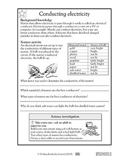 first day of school worksheets 4th grade