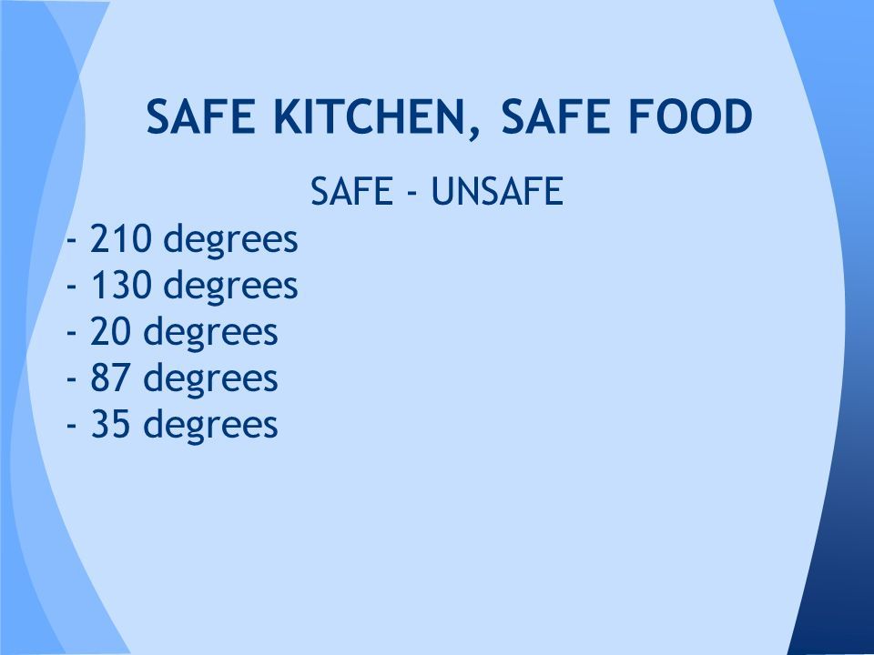 food-safety-and-sanitation-worksheet-answers