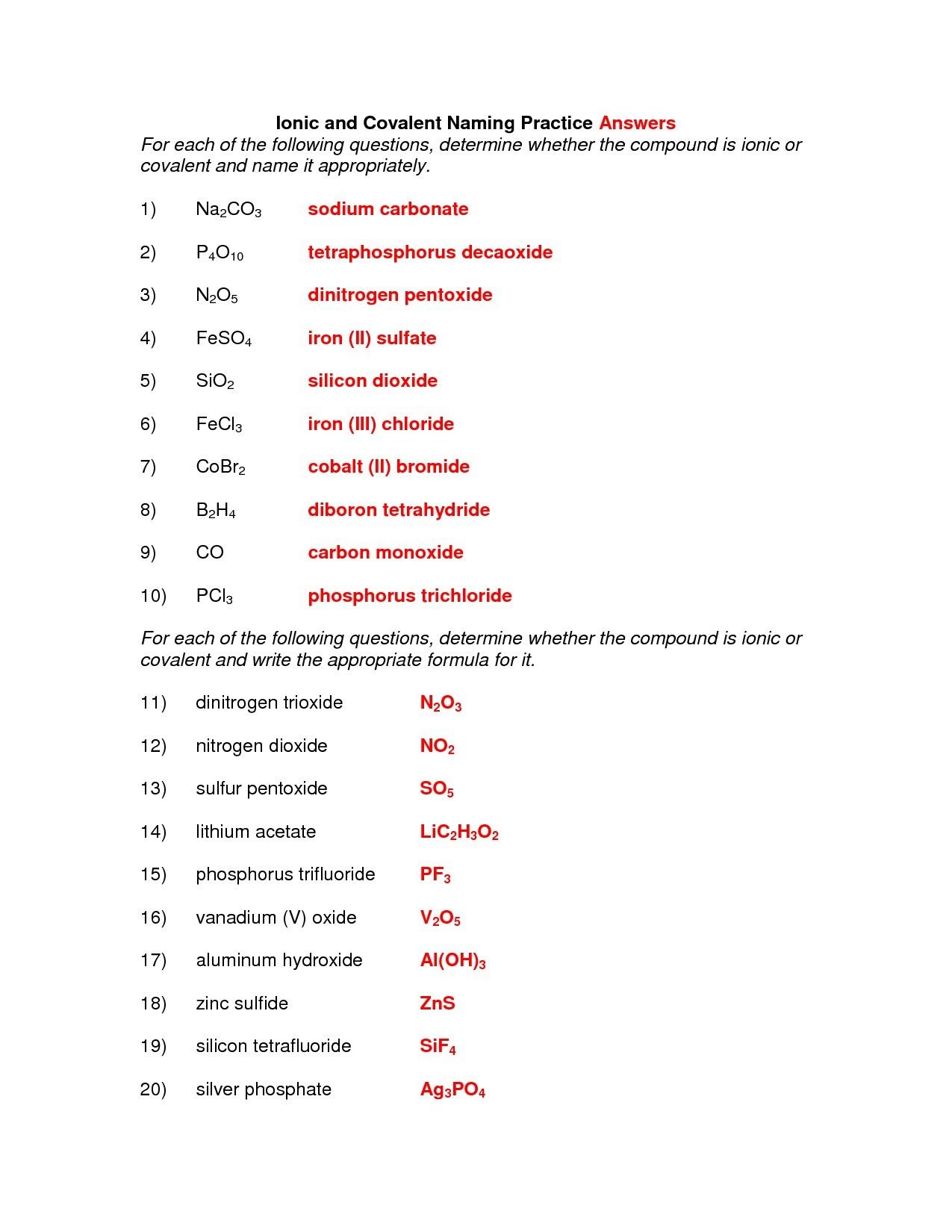 formulas-and-nomenclature-binary-ionic-compounds-worksheet-answers