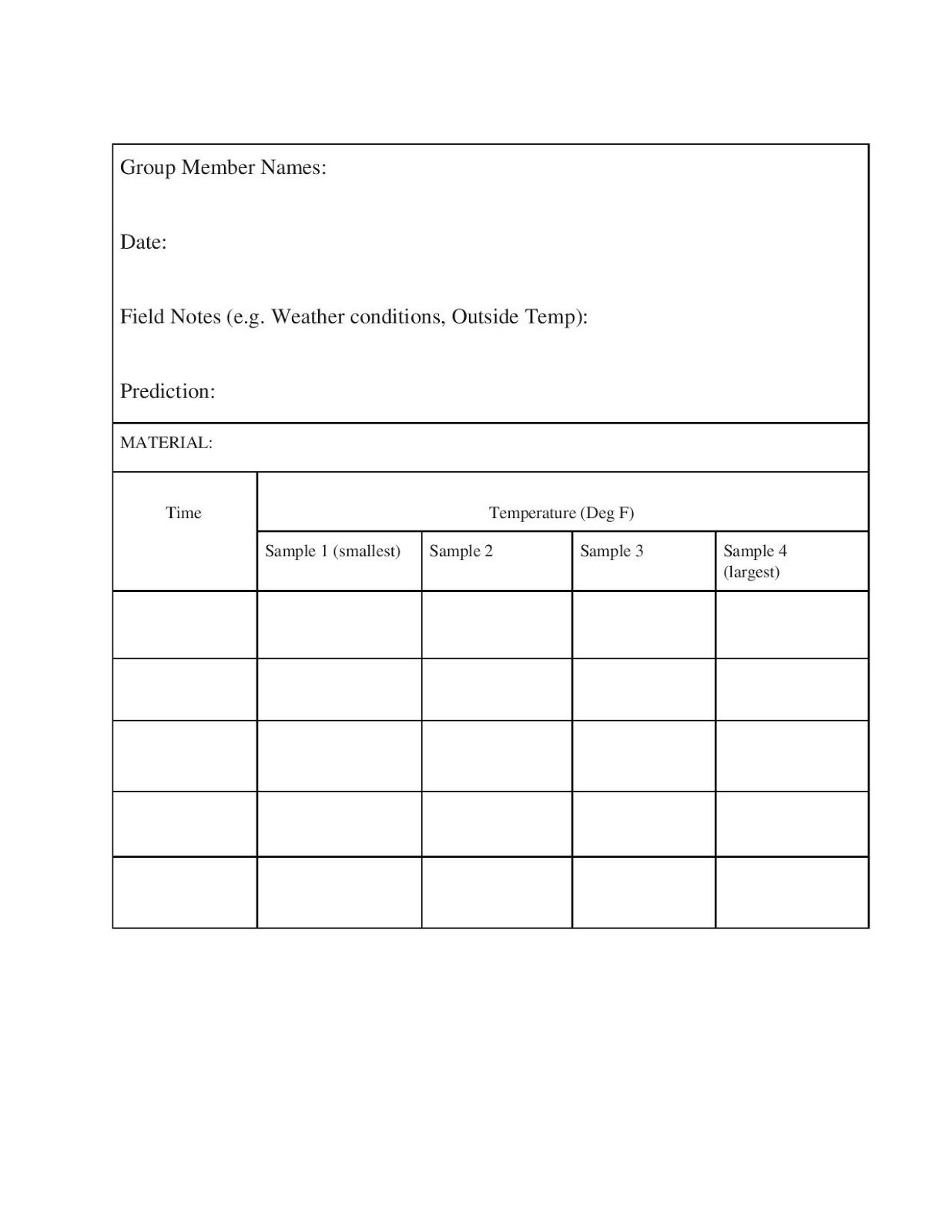 galapagos-island-finches-worksheet