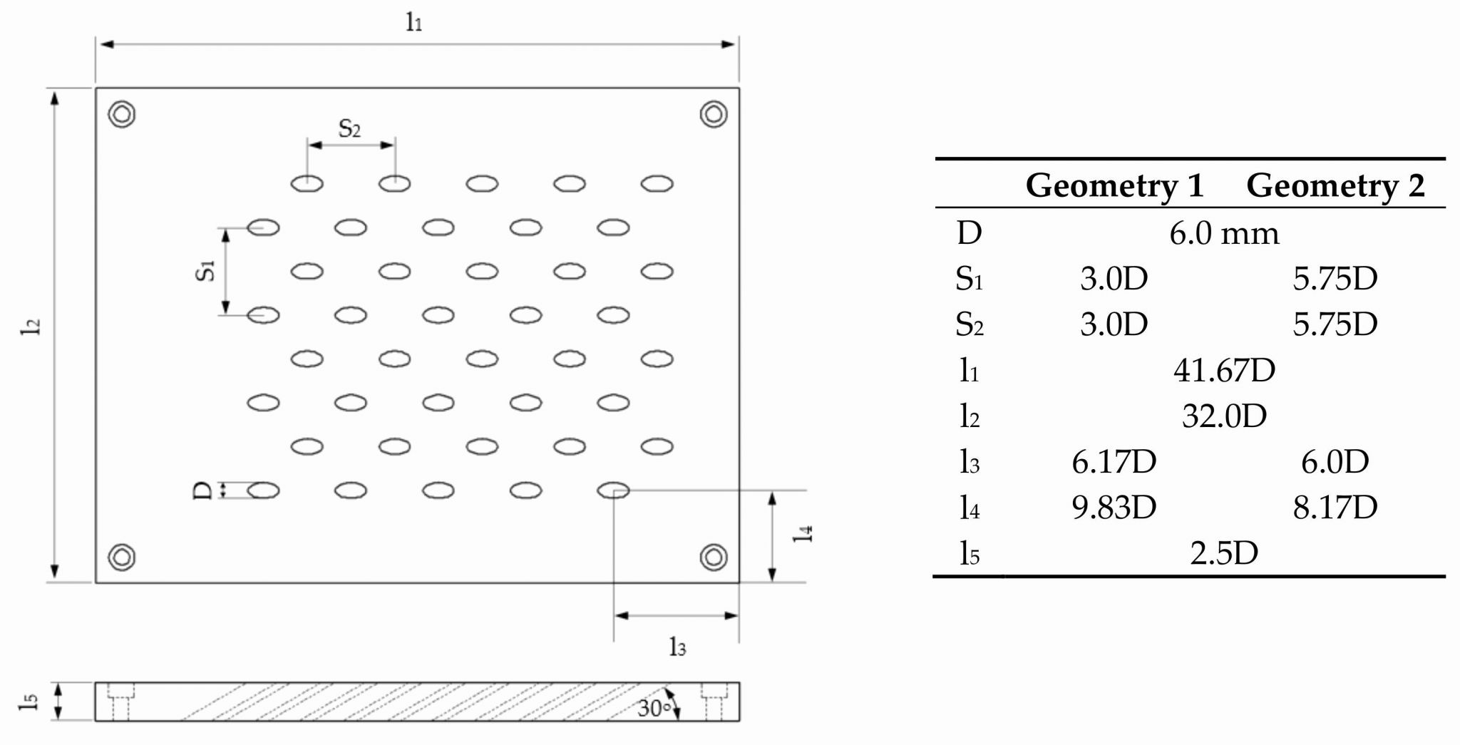 Geometry Transformations Worksheet Answers 17 Geometry Transformations Worksheet Answers