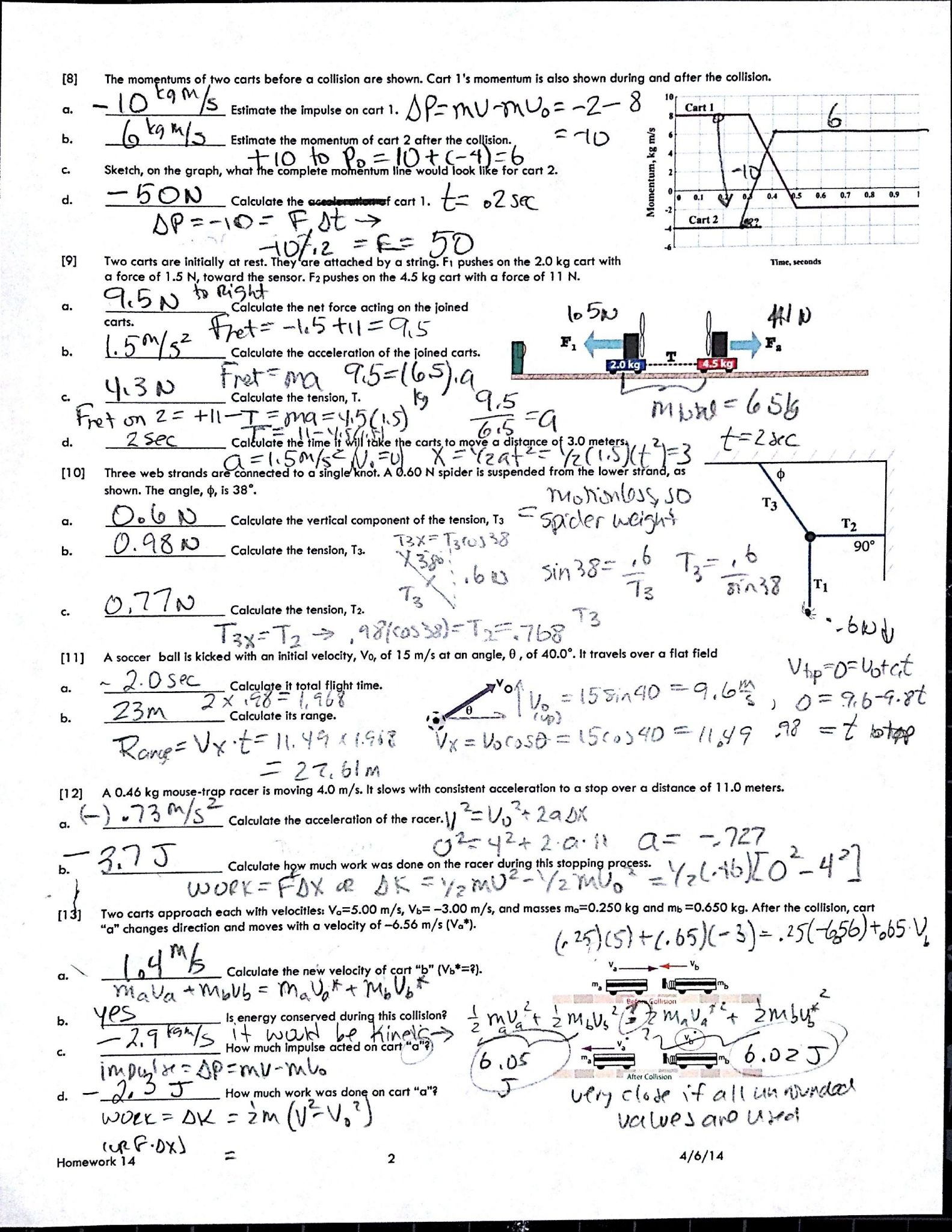 Absolute Value Worksheet Pdf