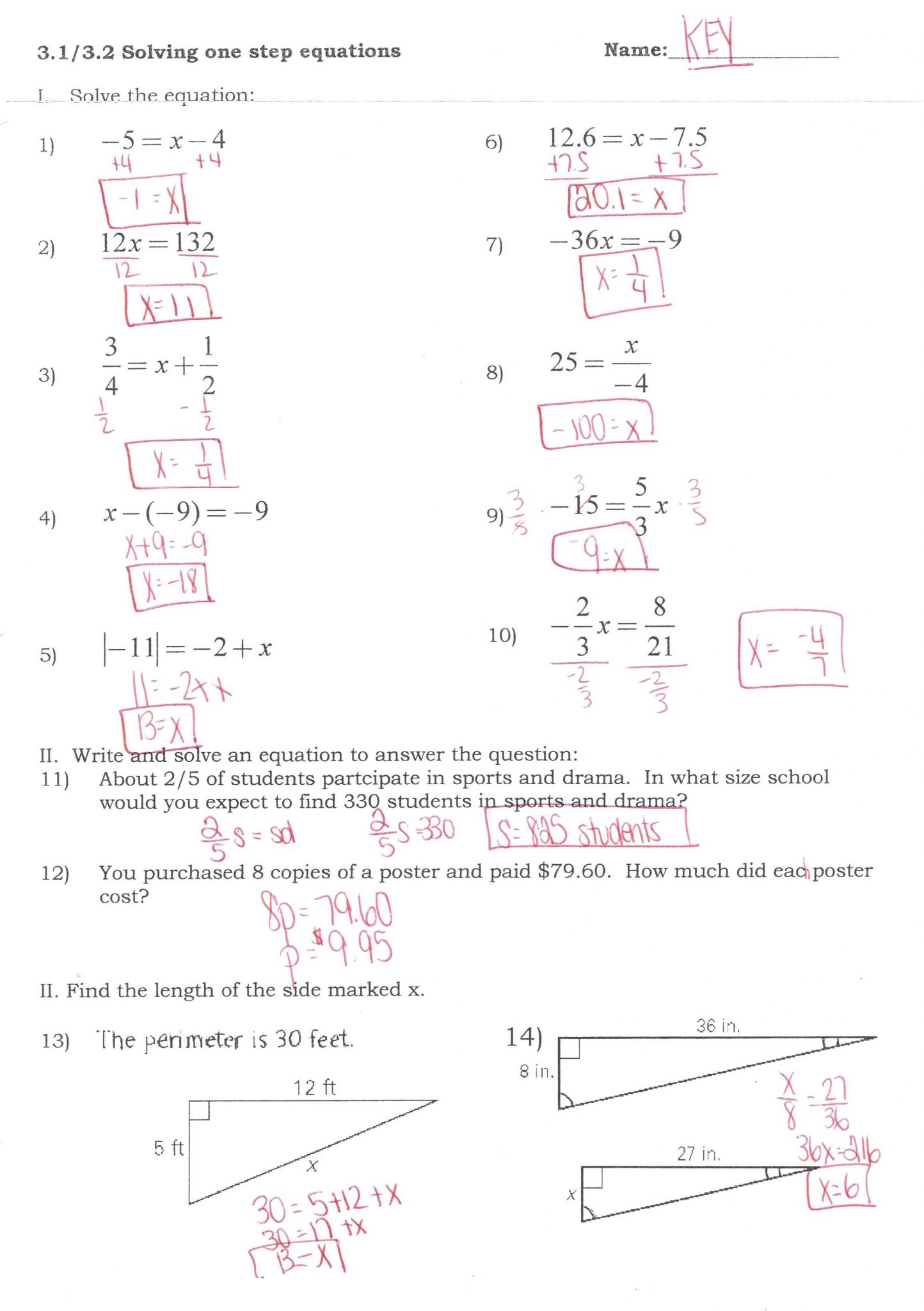 graphing-systems-of-equations-homework-answers-tessshebaylo