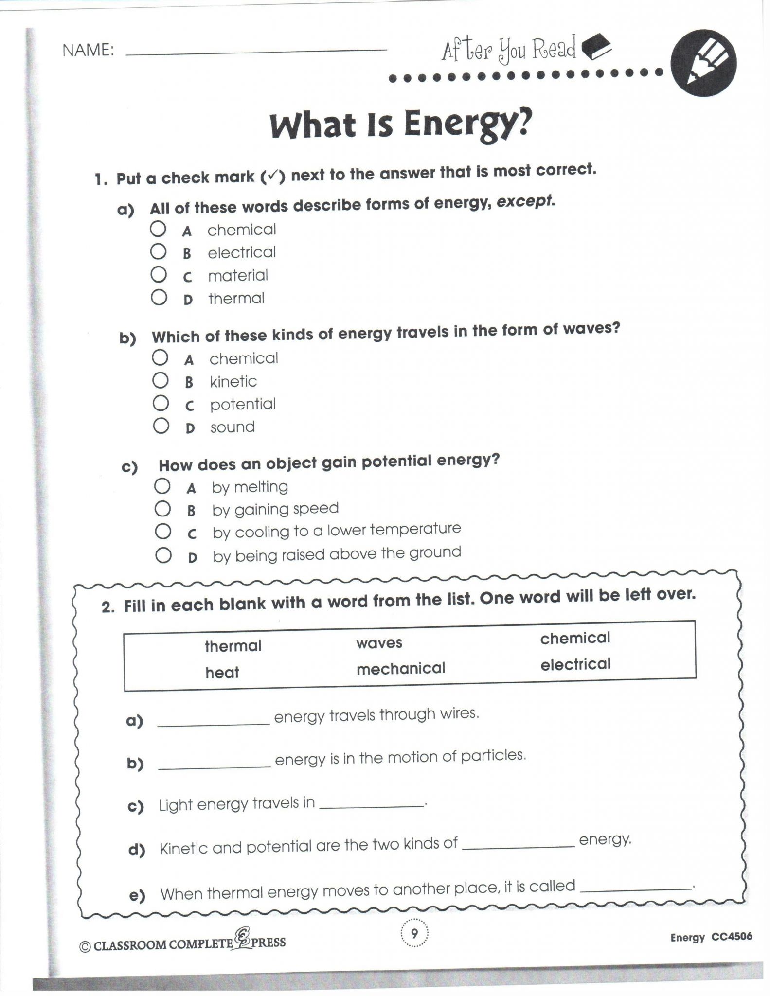 Human Population Growth Worksheet Answer Key Promotiontablecovers