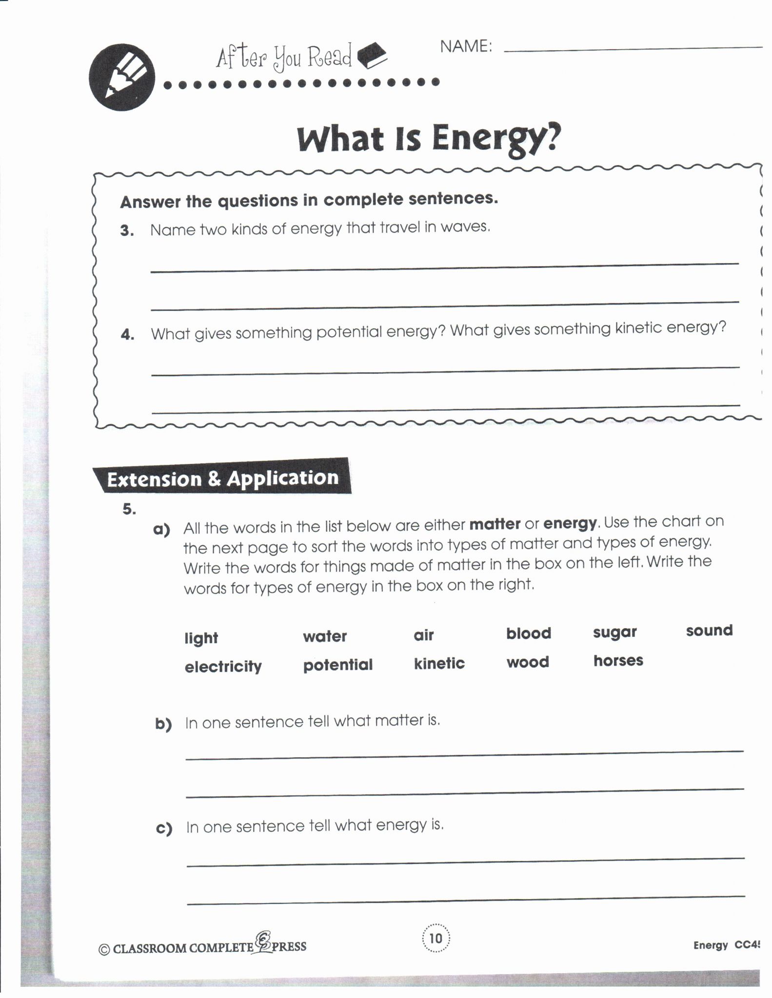 Worksheets answers. States of matter Worksheets. 8-Form Worksheet. Worksheets for 5th form.