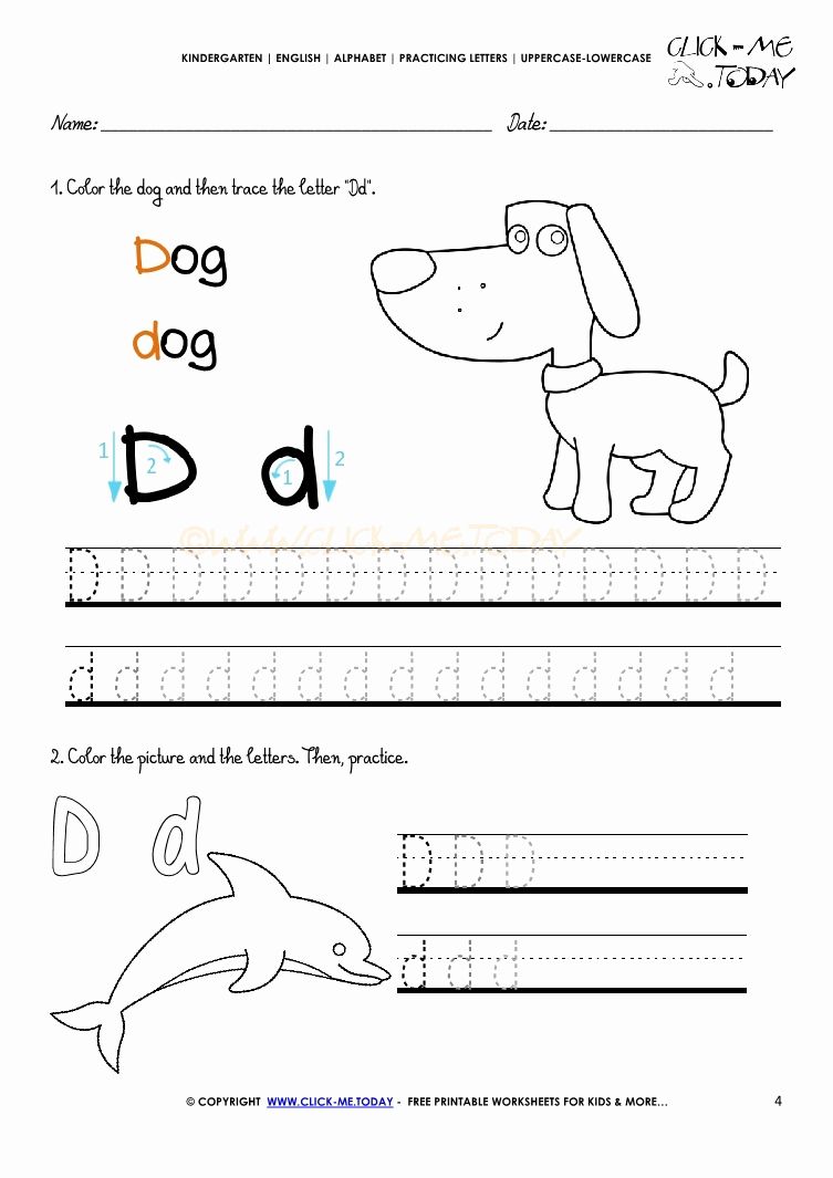 kindergarten prep worksheets briefencounters