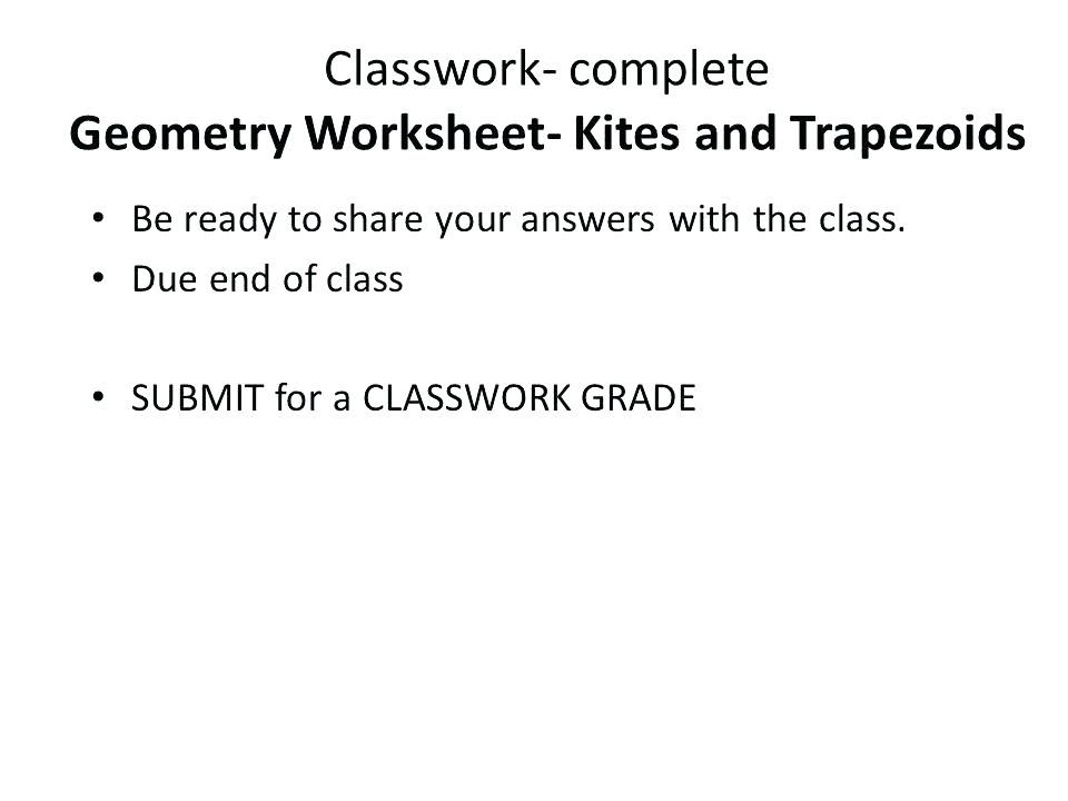 free geometry worksheets hidden coordinate geometry worksheet polygon worksheets 3rd grade free quadrilateral worksheets 3rd grade