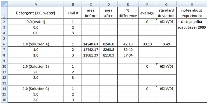 lab-safety-scenarios-worksheet-answers-db-excel