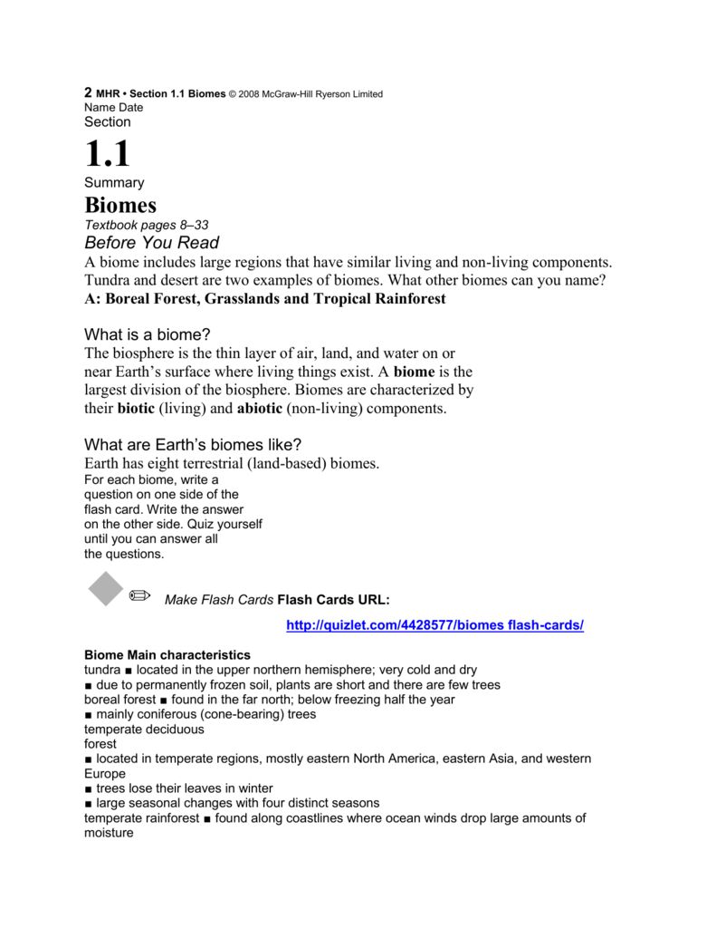 Layers Of the atmosphere Worksheet Answers | Briefencounters