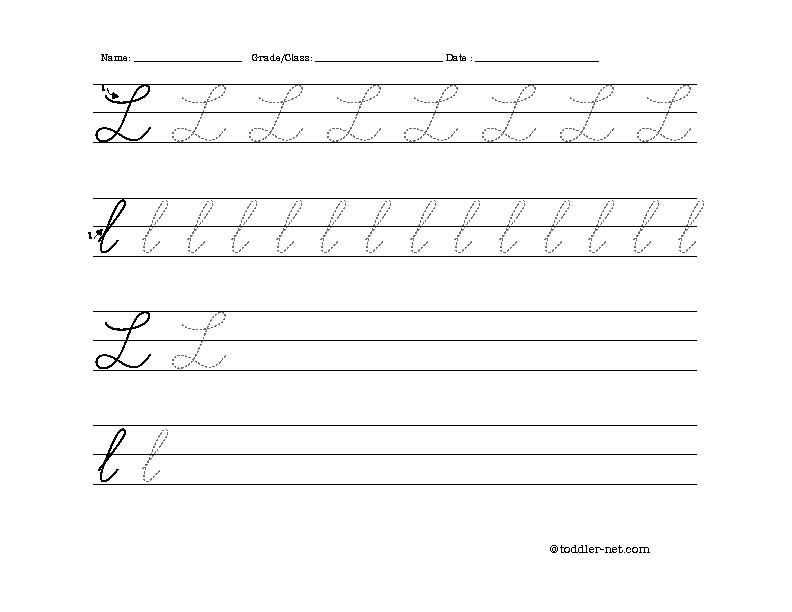 letter-writing-worksheets-for-grade-3