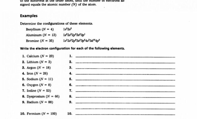 lewis structures homework answer key