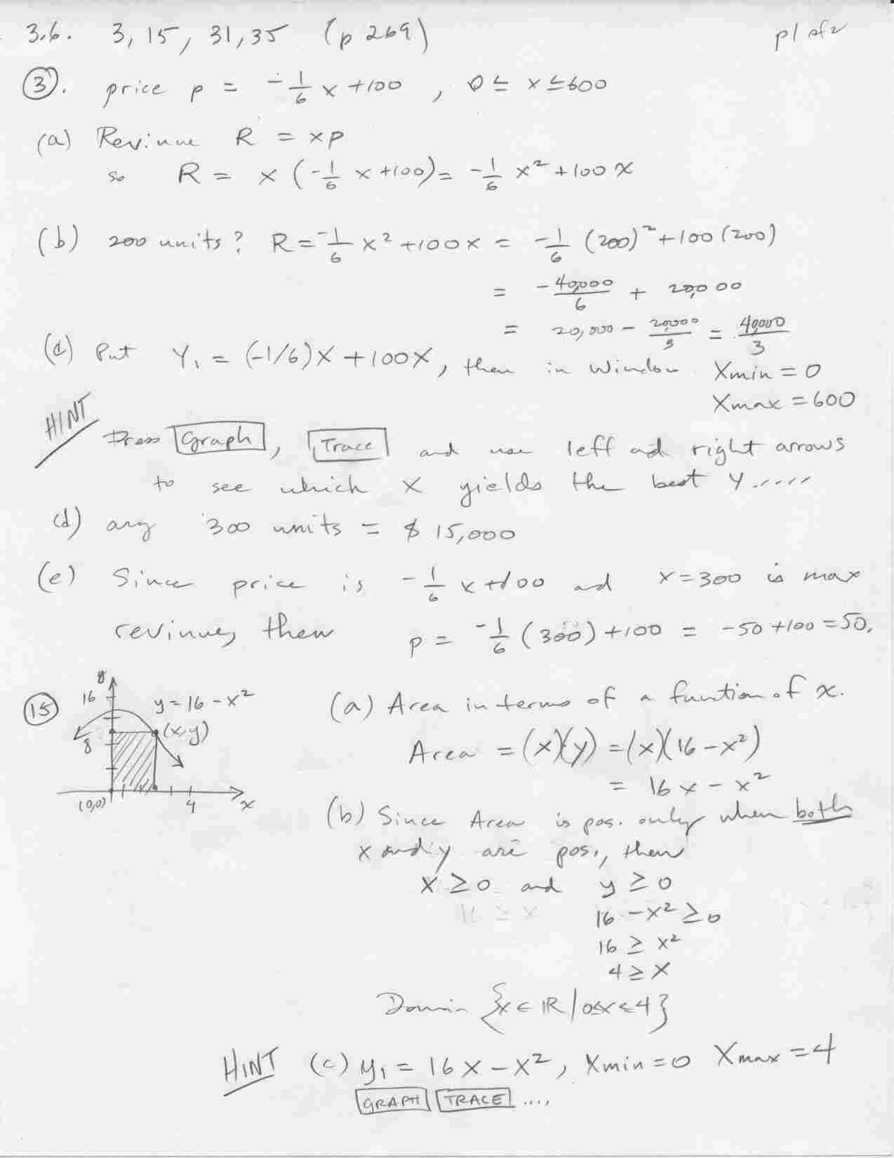 matrices-worksheet-with-answers-pdf