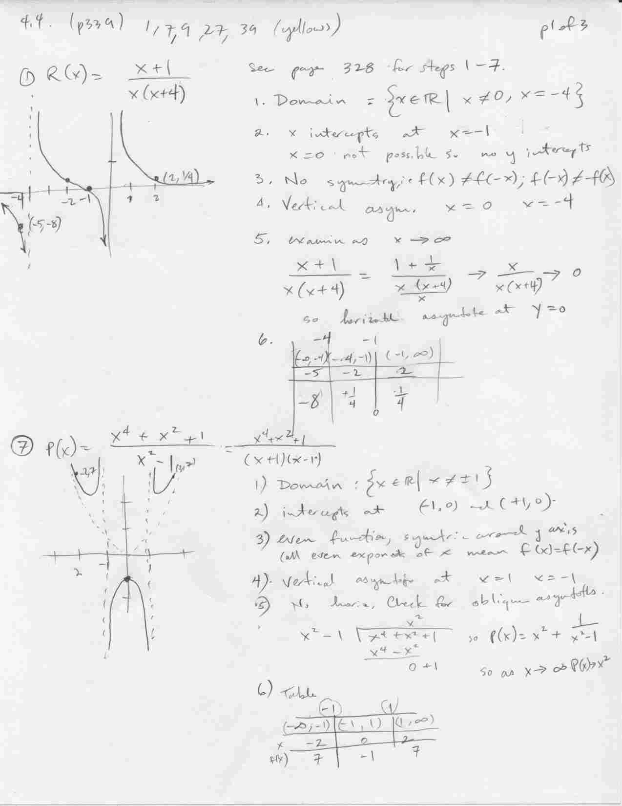 Matrices Worksheet With Answers Pdf