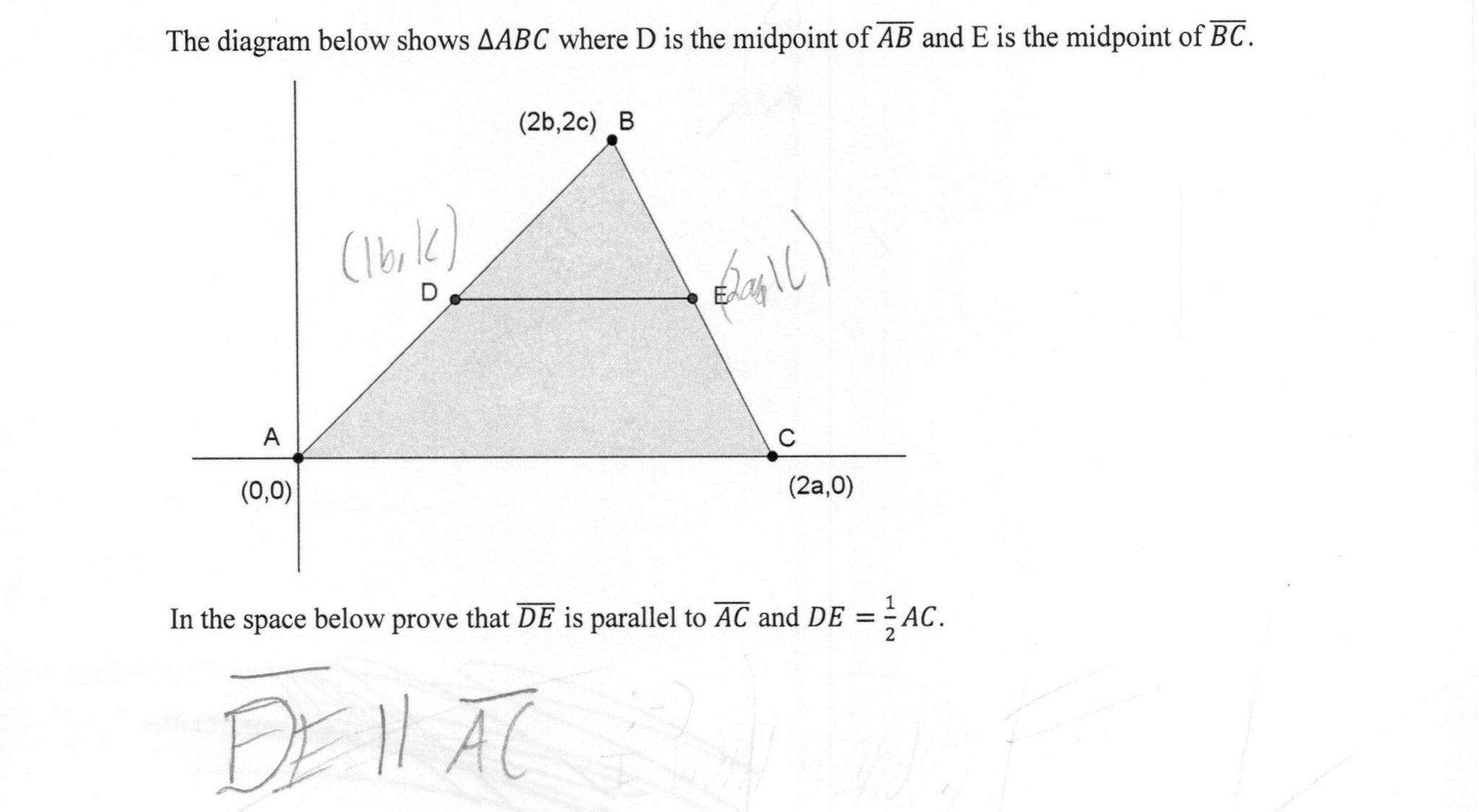 bisectors-midpoints-and-perpendiculars-notes-geogebra